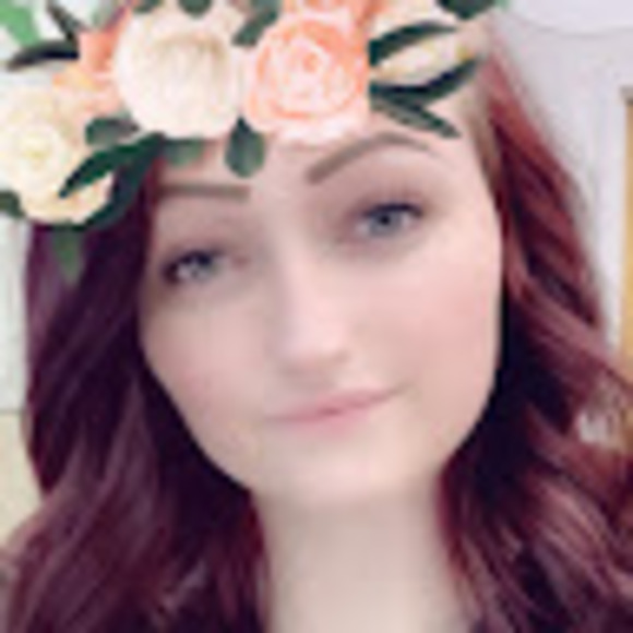 clairebear94428